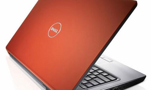 戴尔电脑维修客服电话